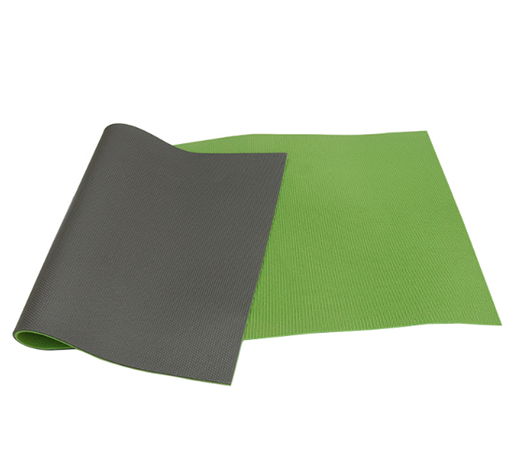 2 tone M518 2 tone M518