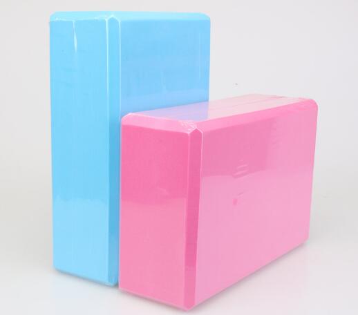 BLOCK-M12-518-456 BLOCK-M12-518-456