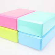 BLOCK-M2-518-456 BLOCK-M2-518-456