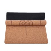 IMG_4097_22 IMG_4097_22