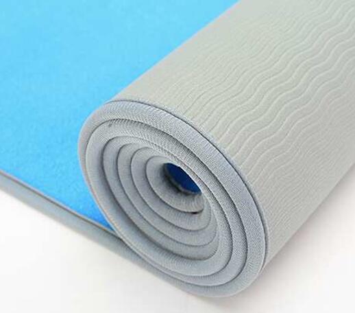 M1-518-456-2 M1-518-456-2