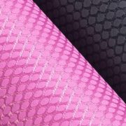 M1-518-456-5 M1-518-456-5