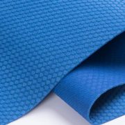 M2-518-456-1-1 M2-518-456-1-1