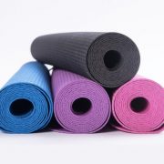 M3-518-456-1 (1) M3-518-456-1 (1)