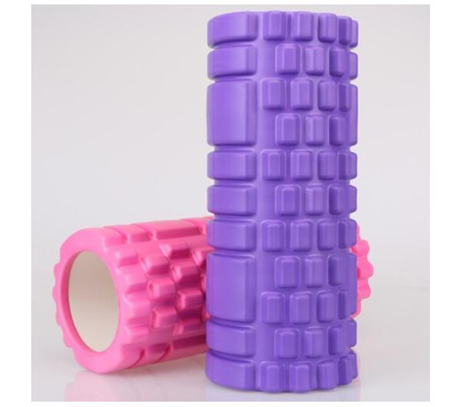 M518 FOAM ROLLER M518 FOAM ROLLER