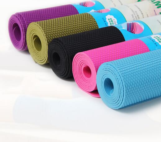 a M518 456 a M518 456