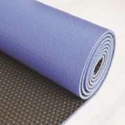 high density M1_518 high density M1_518