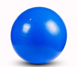 Ball 518 2