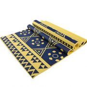 printed pvc mat 1_m 518 printed pvc mat 1_m 518