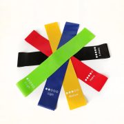 微信图片_20220728155523