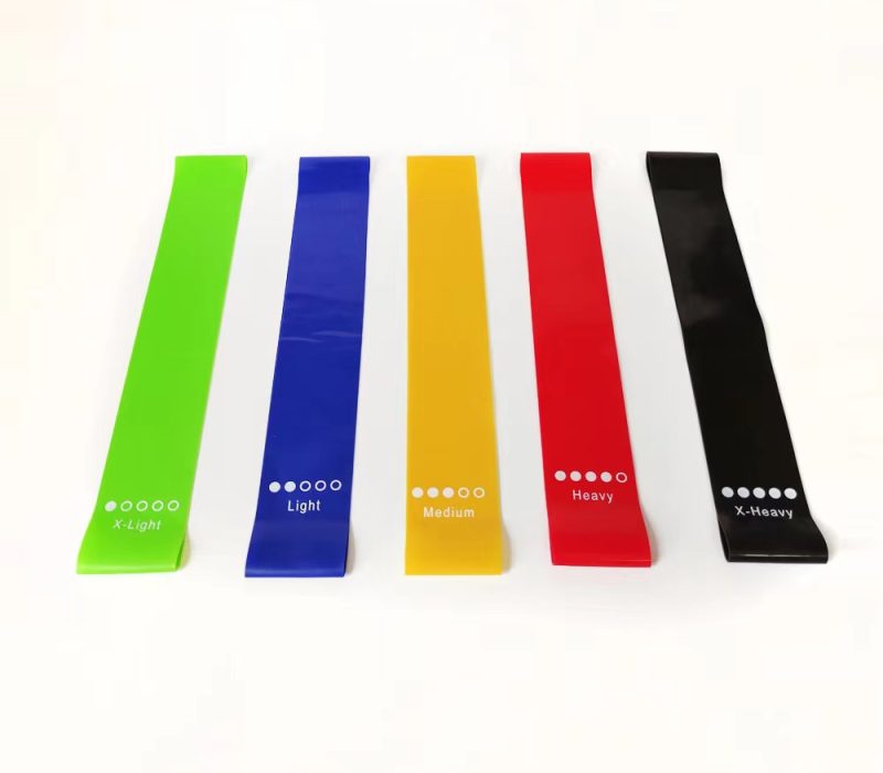 微信图片_20220728155529