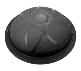 微信图片_20220728155340