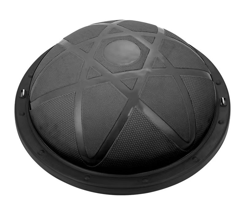 微信图片_20220728155340